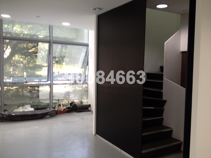 WCEGA PLAZA (D23), Factory #1437302